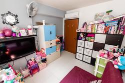 Blk 522A Tampines Central 7 (Tampines), HDB 3 Rooms #207029521
